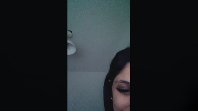 Sweettgirl96  27-08-2022